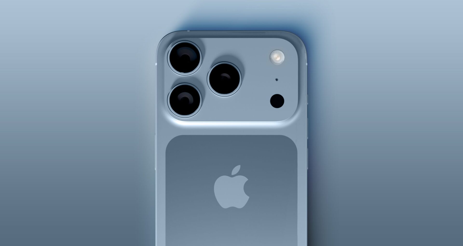 iPhone 17 Pro's Alleged Vapor Chamber Cooling System Partly Revealed