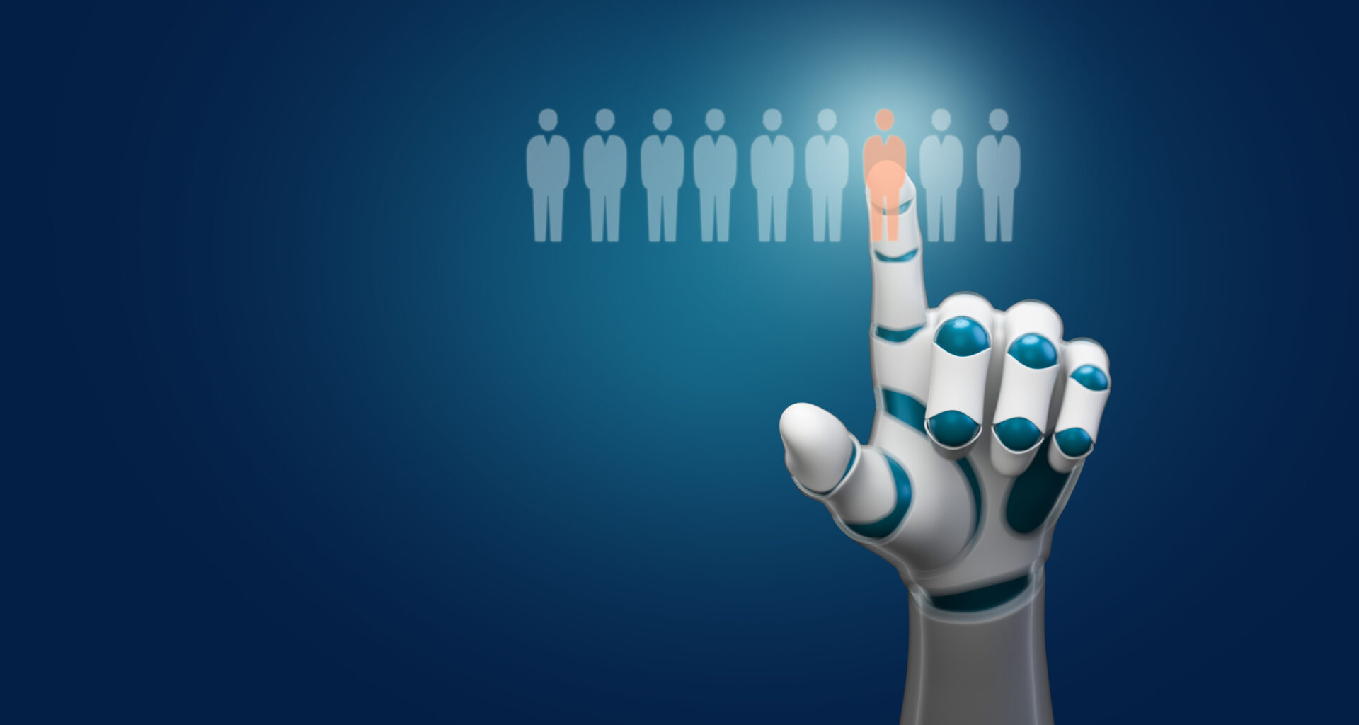 Federal Court Grants Preliminary Certification in Landmark AI Hiring Bias Case