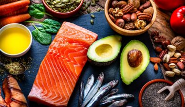 I’m a dietitian. Here’s what I really think about seed oils