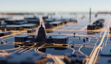 Europe’s dream to wean off US tech gets reality check – POLITICO