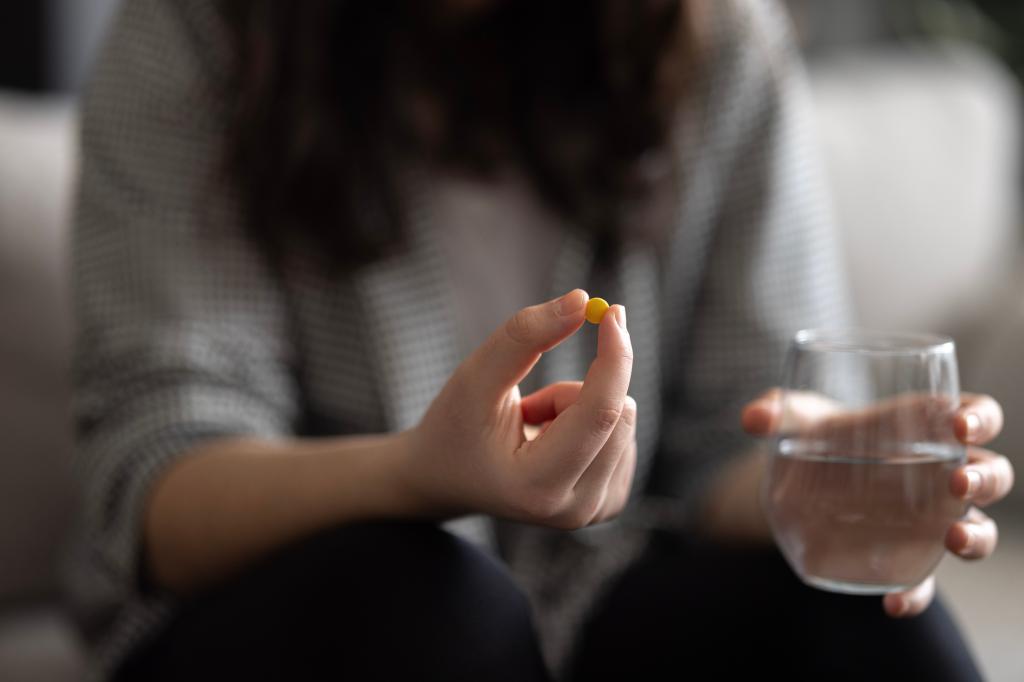woman-adhd-medicine