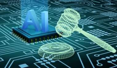 EU’s waffle on artificial intelligence law creates huge headache – POLITICO