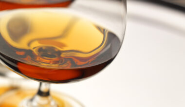 Eighteen months after China threatened steep tariffs on European brandy in retaliation for EU action on Chinese EVs, a resolution remains elusive. While negotiations continue, the Cognac sector suffers mounting losses and fading market dominance in China.
