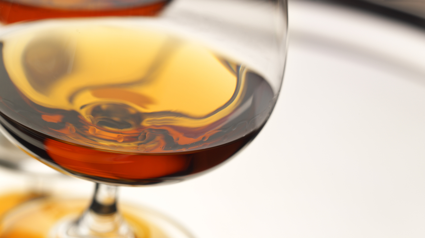 Eighteen months after China threatened steep tariffs on European brandy in retaliation for EU action on Chinese EVs, a resolution remains elusive. While negotiations continue, the Cognac sector suffers mounting losses and fading market dominance in China.