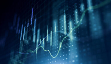 May jobs report sends mixed signals: Solid payroll gains contrast with a weaker household survey and a continued decline in federal government employment