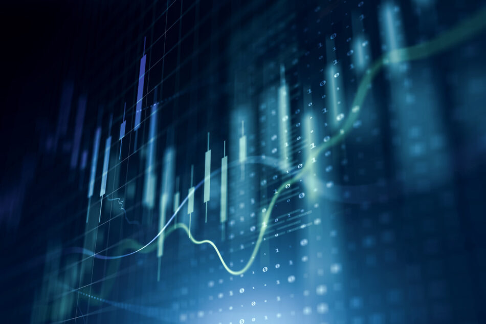 May jobs report sends mixed signals: Solid payroll gains contrast with a weaker household survey and a continued decline in federal government employment