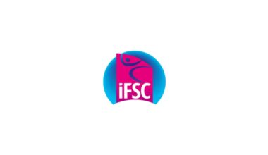 IFSC CLIMBING WORLD CUP PRAGUE 2025: FACTS AND STATS