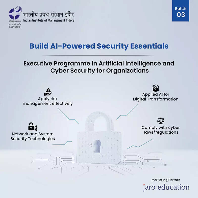 IIM Indore_ AI & CS Creative_1000 x 1000 (1)