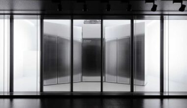 IBM deploys first quantum computer outside the US. Why it matters.