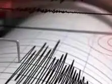 Earthquake of 6.2 magnitude jolts Greece, tremors felt in Turkey; 7 hurt while fleeing in panic