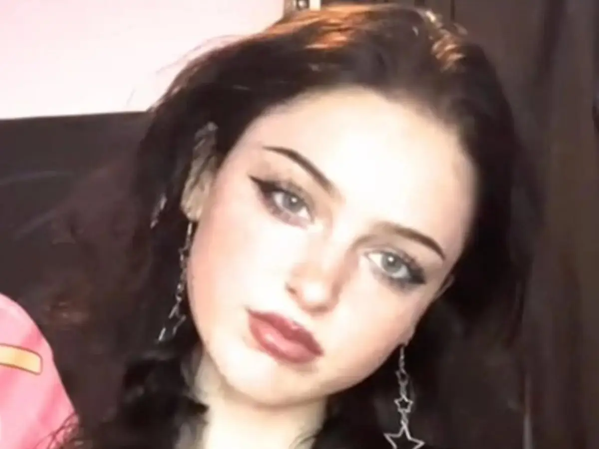  US teen dies after inhaling aerosol keyboard cleaner | Here's all about deadly ‘Dusting’ trend she participated 