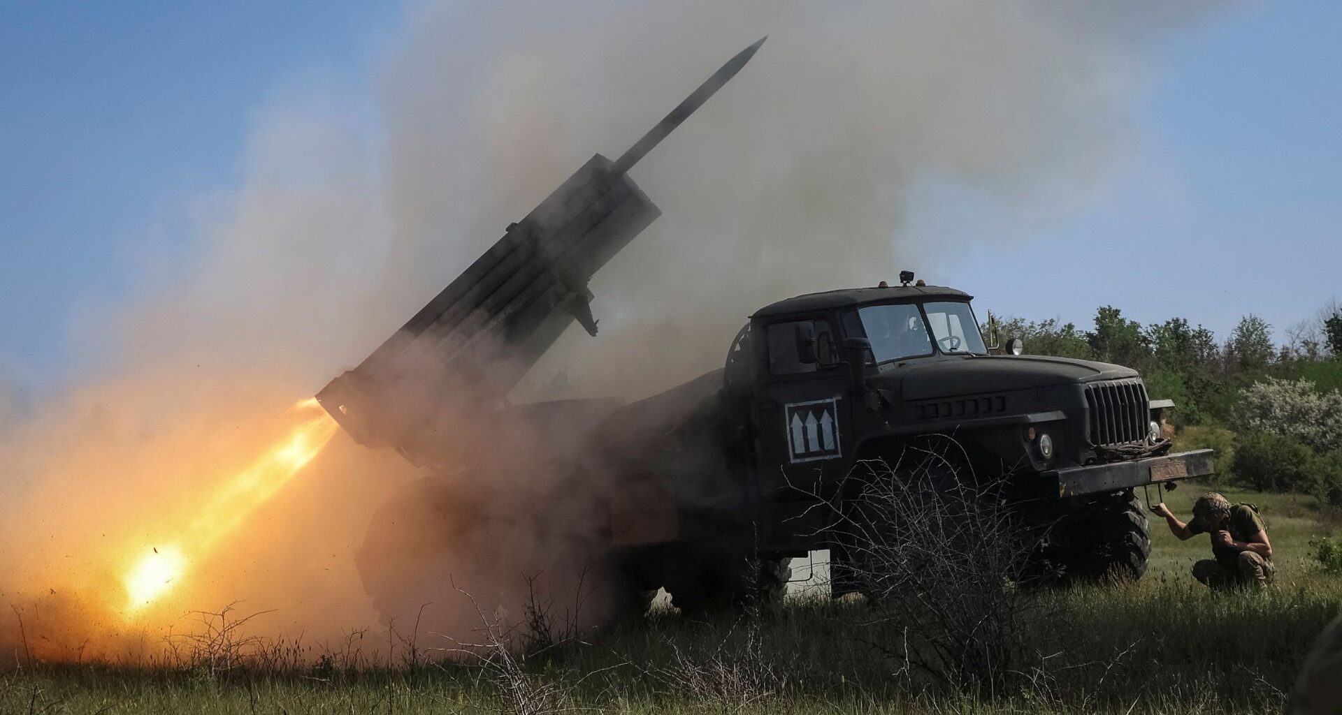What are the prospects for peace in the war in Ukraine? | Russia-Ukraine war