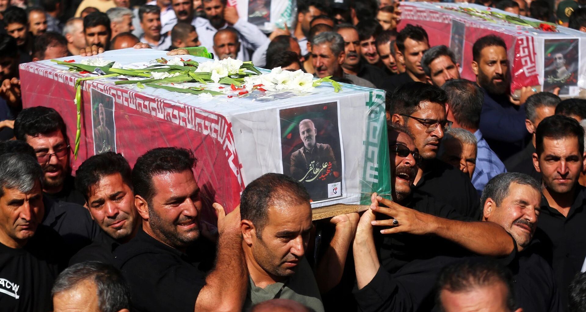 What is Europe’s stance on the Israel-Iran conflict? | Israel-Iran conflict News