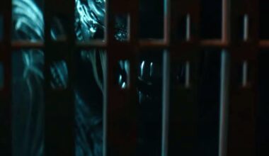 'Alien: Earth' Teaser - There's a Price to Pay for Being More Than Human...