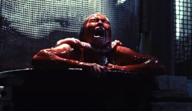 Friday, June 27 - These 6 New Horror Movies Released Today