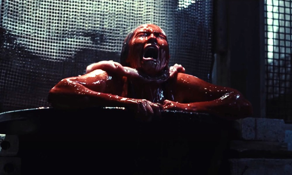 Friday, June 27 - These 6 New Horror Movies Released Today