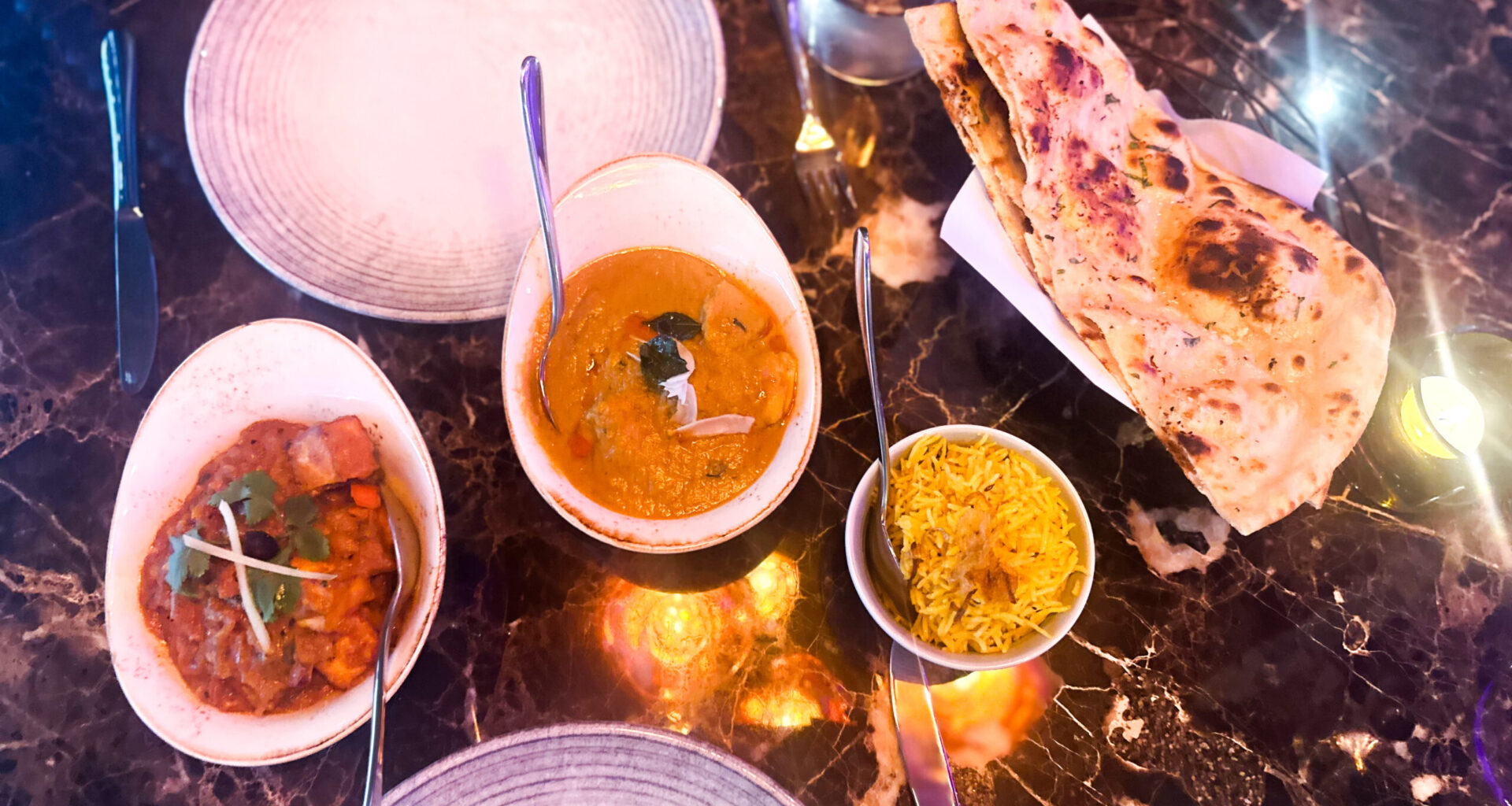 Review: Celestia, Edinburgh - Scottish Field