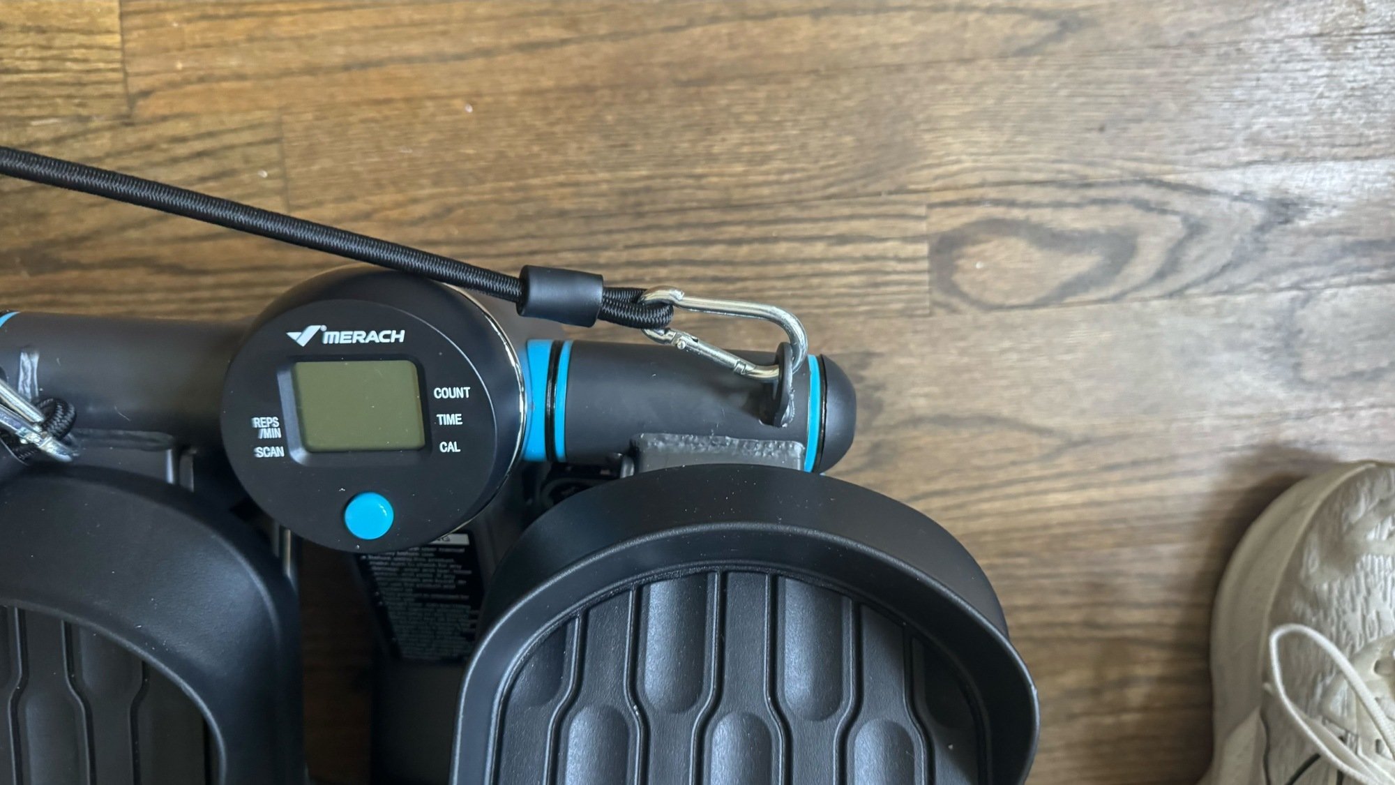 Merach Mini Stepper