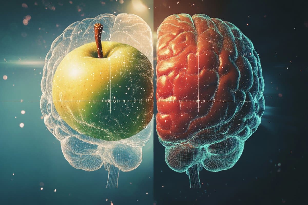 Neuroscience News logo for mobile.