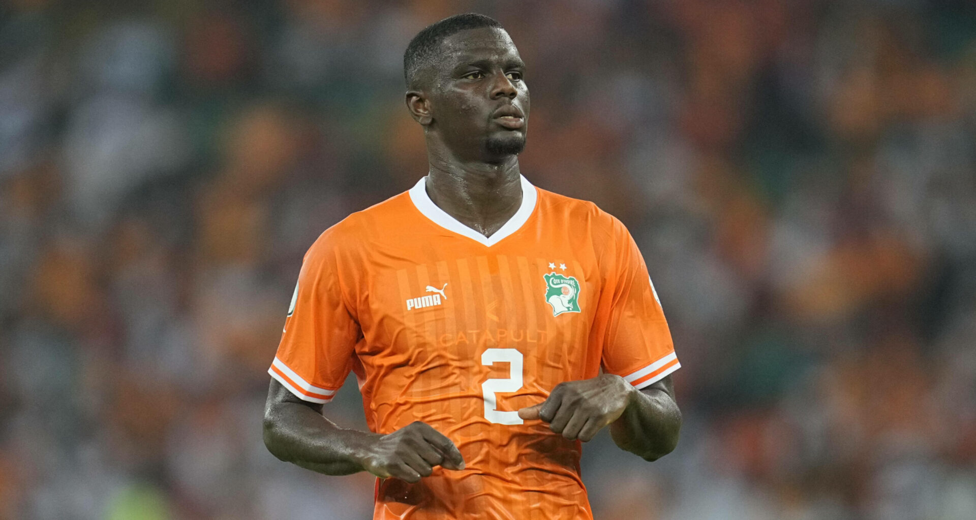 Is Ousmane Diomande the Right Fit if Liverpool Lose Ibrahima Konaté? -