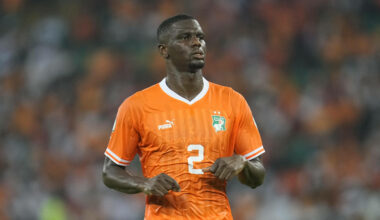 Is Ousmane Diomande the Right Fit if Liverpool Lose Ibrahima Konaté? -