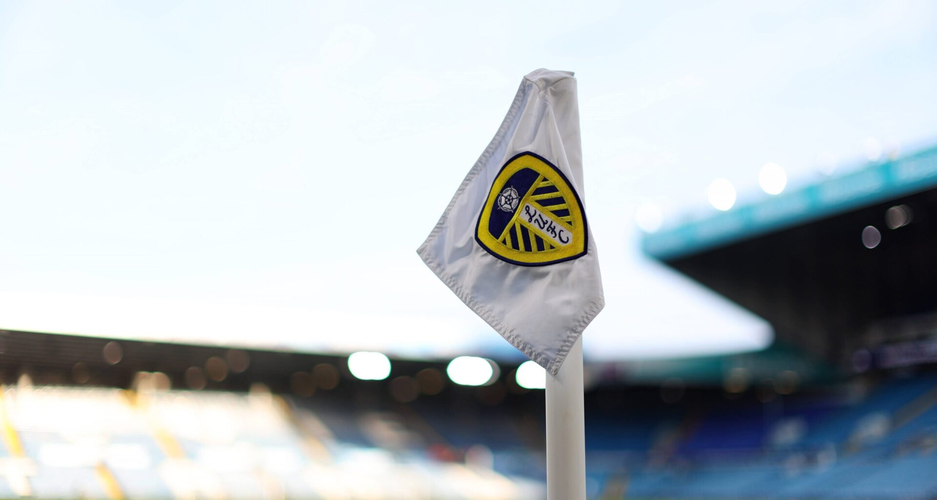 Leeds United Agree Deal for Highly-Rated Defender
