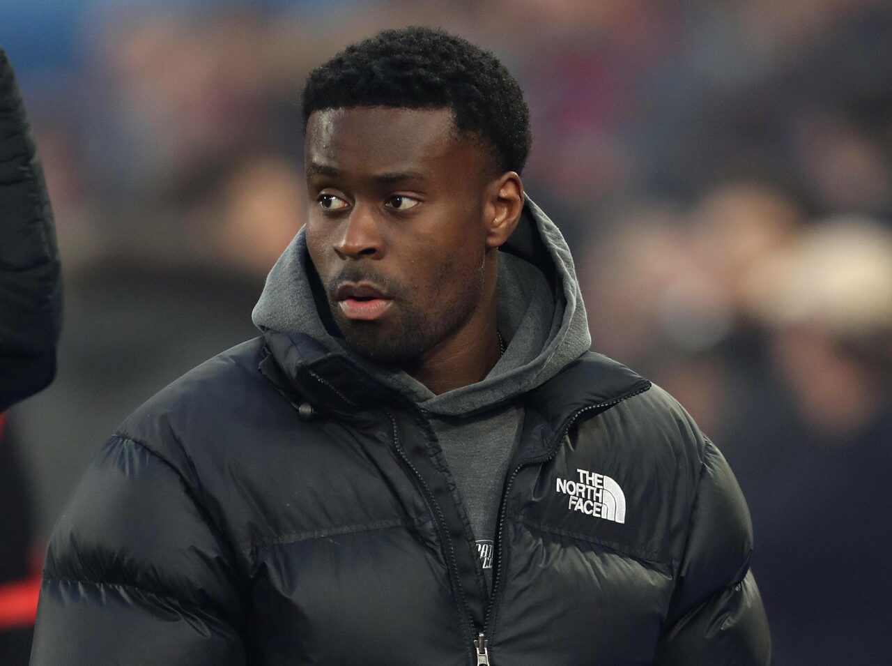 Liverpool Set to Sign £40m Premier League Star