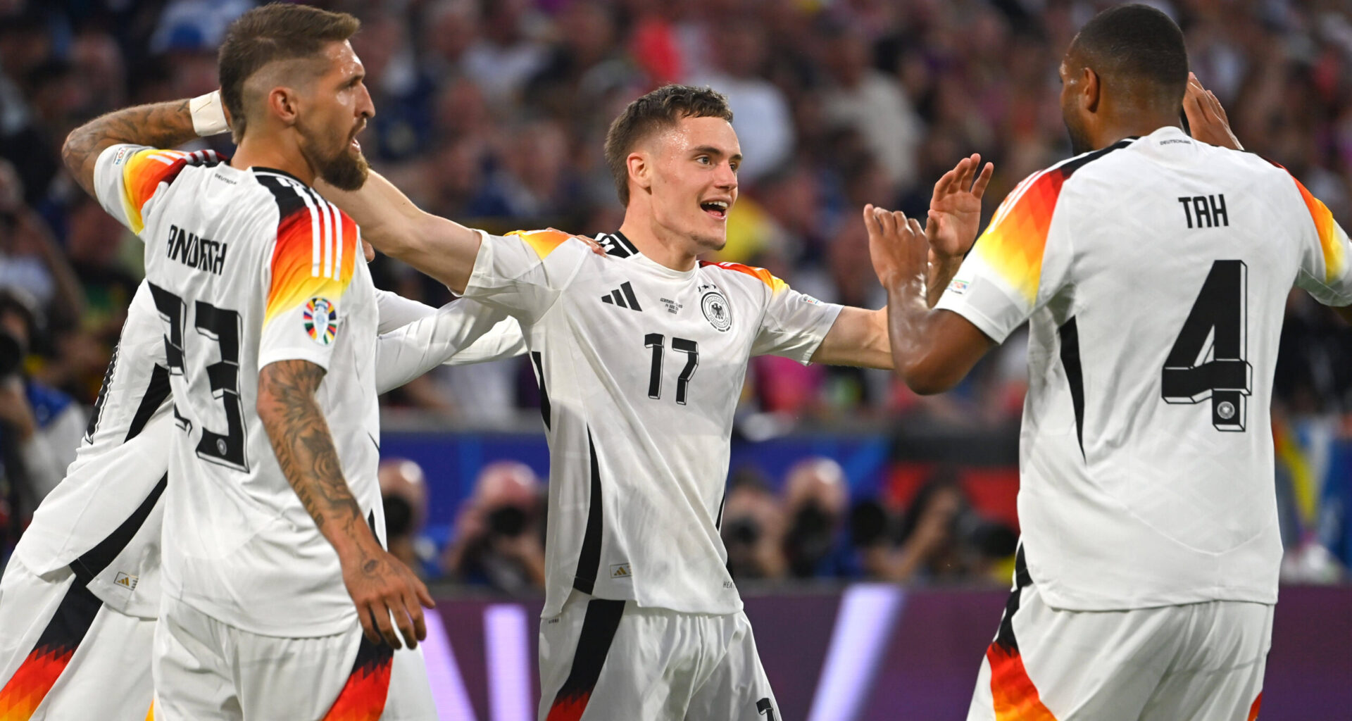 Harvey Elliott Claims Premier League Rival is Better than Florian Wirtz Despite £116m Liverpool Move