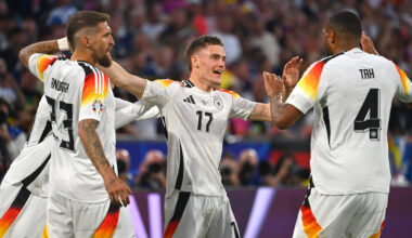Harvey Elliott Claims Premier League Rival is Better than Florian Wirtz Despite £116m Liverpool Move