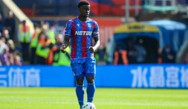 Liverpool "Close in" on England Star in £40m Deal
