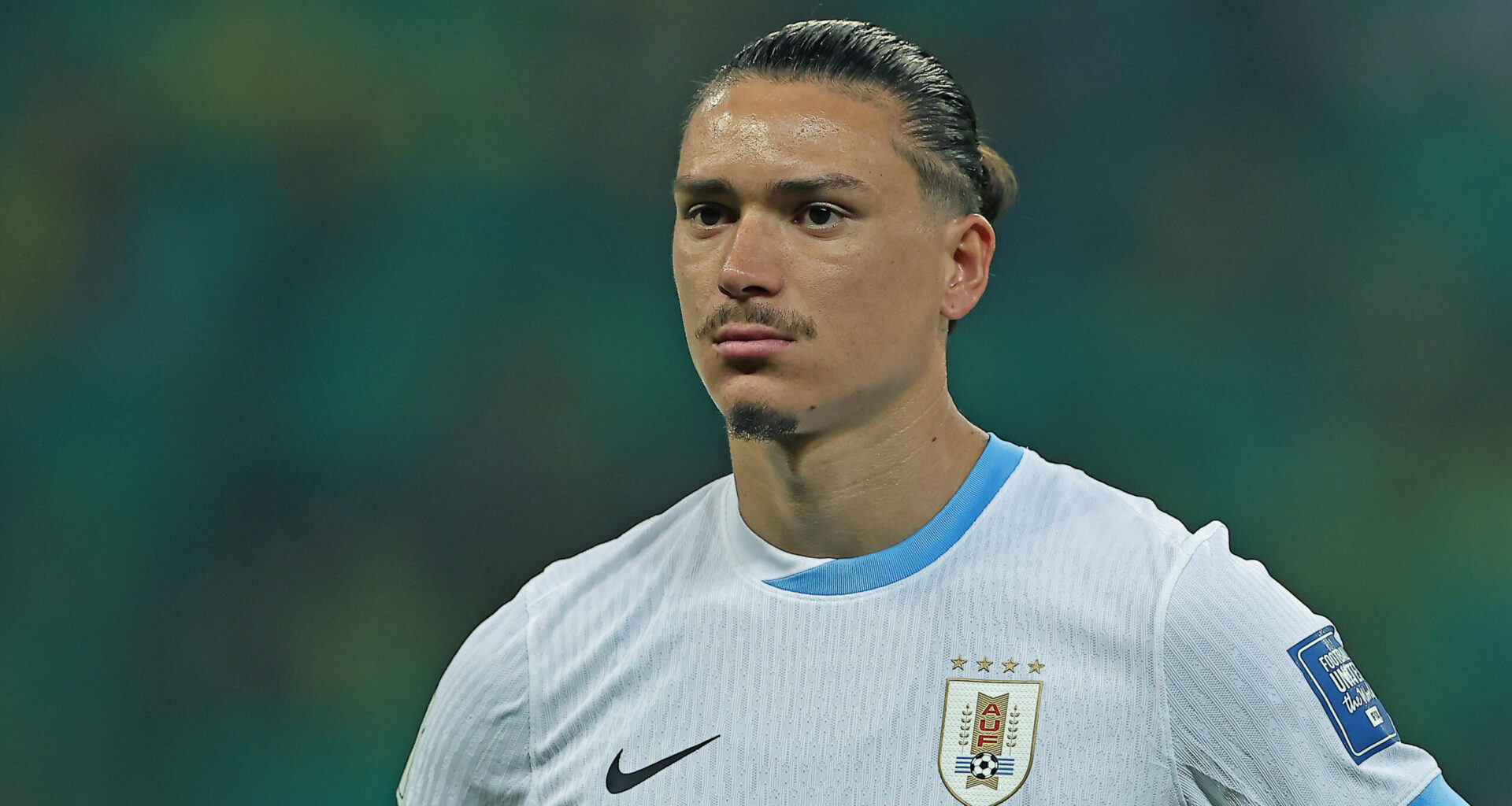 Ornstein: Liverpool transfer strategy shifts focus as top asset edges closer to exit