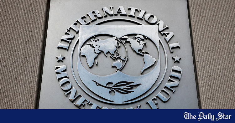 3rd and 4th Tranches of IMF Loan to Bangladesh | IMF’s two tranches to be placed to board on June 23
