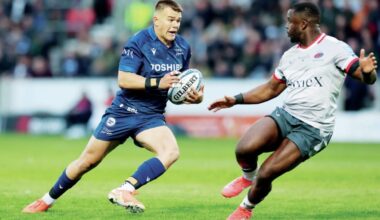 Carpenter’s keen to join his England pals