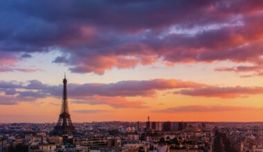 Why France is switching from red to white wine