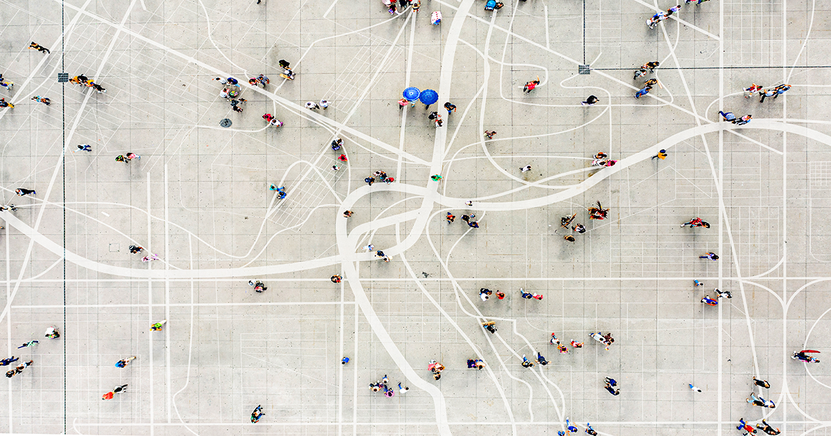 Sponsor compliance round up genuine employment is the hot topic