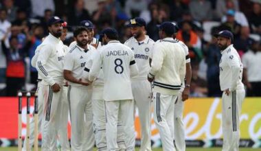 india-dropped-crucial-catches-throughout-the-test-match-on-a-surface-that-didnt-offer-a-lot-of-help