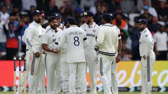 india-dropped-crucial-catches-throughout-the-test-match-on-a-surface-that-didnt-offer-a-lot-of-help