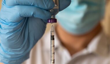 Revolutionary HIV Drug Lenacapavir Approved By FDA
