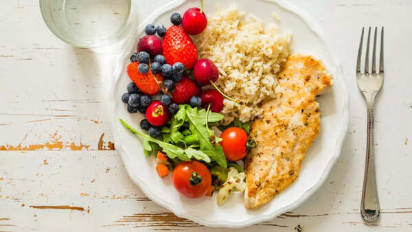 Intermittent fasting vs portion control (4)