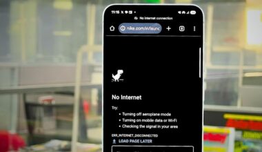 Internet suspended for 5 days in 5 districts in Manipur after Meitei outfit leader's arrest