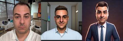 ios 26 image playground animation