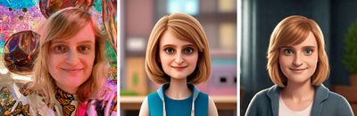 ios 26 image playground comparison 1