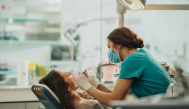 Here’s what Ozempic and Wegovy are really doing to your mouth