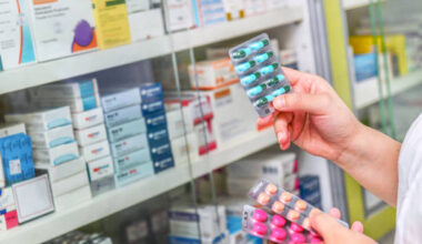 Govt to impose price controls on privately imported drugs
