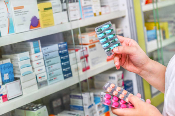 Govt to impose price controls on privately imported drugs