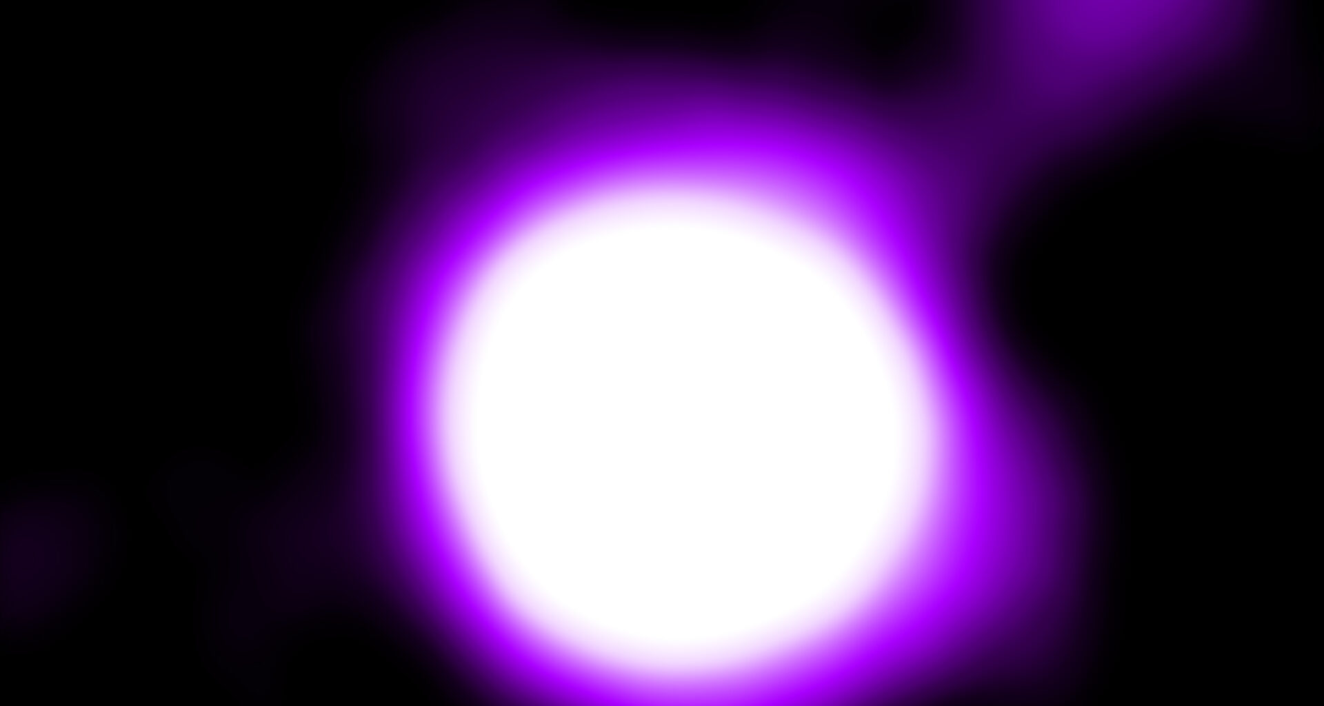 NASA's Chandra Sees Surprisingly Strong Black Hole Jet at Cosmic "Noon"