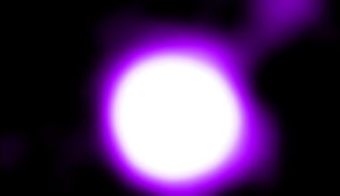NASA's Chandra Sees Surprisingly Strong Black Hole Jet at Cosmic "Noon"