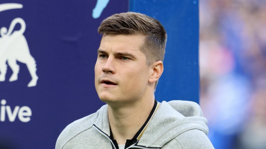 Jaka Bijol
