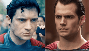 James Gunn Shuts Down Zack Snyder Fans Trying to Tank Superman Box Office