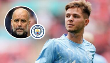£51.5m duo wanted by German, Italian giants